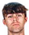 https://img.833zhiboq.com.cn/img/football/player/3391157aabdfc2b270e1d6f4f32d53c2.png