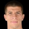 https://img.833zhiboq.com.cn/img/football/player/3395d4939e8e31f487c651b963b633fb.png