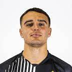 https://img.833zhiboq.com.cn/img/football/player/3397d97a622549431050e6863a950e6b.png