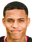 https://img.833zhiboq.com.cn/img/football/player/3398a3a25543caf855e624dd7fda3a2d.png