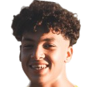 https://img.833zhiboq.com.cn/img/football/player/339acbcdfee74d87b19d30642200f5e0.png