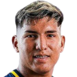 https://img.833zhiboq.com.cn/img/football/player/339cc0c0e63e02ef339b4fa7cccdb635.png