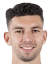 https://img.833zhiboq.com.cn/img/football/player/339d91b402c24e97aa05aa1e9fef9fc3.png