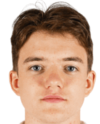 https://img.833zhiboq.com.cn/img/football/player/339ed5ceeca209e5f7858e45e883dbf1.png