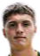 https://img.833zhiboq.com.cn/img/football/player/33a008ef9a731dbd5497fe88c20a6cc4.png