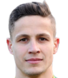 https://img.833zhiboq.com.cn/img/football/player/33a2badd2c8464714ec0fdb4f948a3b8.png