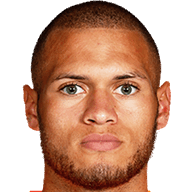 https://img.833zhiboq.com.cn/img/football/player/33a51b32b7a4b7c007bf78a553c5d340.png