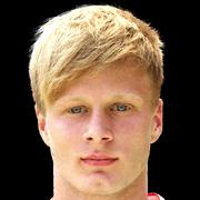 https://img.833zhiboq.com.cn/img/football/player/33a8d46a52391239b38d117b2001fc6d.png