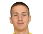 https://img.833zhiboq.com.cn/img/football/player/33aaf1475d5021875709523597436817.png