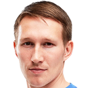 https://img.833zhiboq.com.cn/img/football/player/33ab0c82b49bc250cc9a9ee94c8fcd6c.png