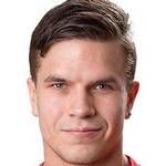 https://img.833zhiboq.com.cn/img/football/player/33ab267bfae5808203974224408d4288.png