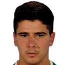 https://img.833zhiboq.com.cn/img/football/player/33add041facb3674a941aa892013414a.png