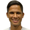 https://img.833zhiboq.com.cn/img/football/player/33b1bce03cf36bedce25d55cf2a5b61d.png