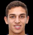 https://img.833zhiboq.com.cn/img/football/player/33b6d9a1e69ebf4a442fc915730e3986.png