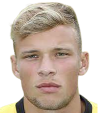 https://img.833zhiboq.com.cn/img/football/player/33ba34a96a1d796be06b9c0c66d7a65b.png