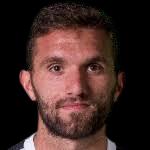 https://img.833zhiboq.com.cn/img/football/player/33bf2ef2e2eb4c7787b4d08ed16854c8.png