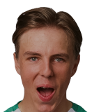 https://img.833zhiboq.com.cn/img/football/player/33c1b4bcb482ec2ee7cb4d80e2cc567c.png