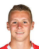 https://img.833zhiboq.com.cn/img/football/player/33c5ab6a737061a801bd4984e44b3c16.png