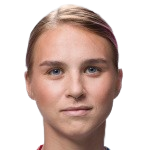 https://img.833zhiboq.com.cn/img/football/player/33cb7f94590b75f9cc0fad3c8f1cbd02.png