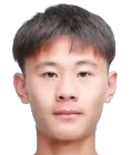 https://img.833zhiboq.com.cn/img/football/player/33cbe14b71c95179627277698bf378d1.png