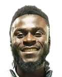 https://img.833zhiboq.com.cn/img/football/player/33ce34a57eb5bdd94c88275a17678149.png