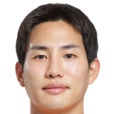 https://img.833zhiboq.com.cn/img/football/player/33d20e79df8db1f8c3ef8ab1f2d7d9b9.png