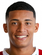 https://img.833zhiboq.com.cn/img/football/player/33d378012f90a9787ee0b86ef450e7db.png