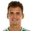 https://img.833zhiboq.com.cn/img/football/player/33d3cdee1e49e84da350e7132c834d51.png