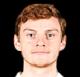 https://img.833zhiboq.com.cn/img/football/player/33d818a8b54bb693dfcdfe6d7c5c00e9.png