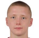 https://img.833zhiboq.com.cn/img/football/player/33d988bafe84143d7b62d8b4c0470e8e.png