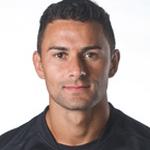 https://img.833zhiboq.com.cn/img/football/player/33dc5265ee7b4607dcbf1b189acd9d9e.png