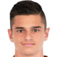 https://img.833zhiboq.com.cn/img/football/player/33dd028c1162275653d98acf2514d1a5.png