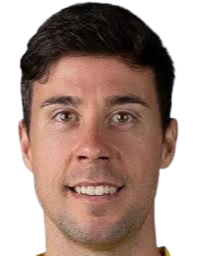 https://img.833zhiboq.com.cn/img/football/player/33df15c992152fa66a4804fc67648c69.png