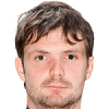 https://img.833zhiboq.com.cn/img/football/player/33e3f1cca0ccf83d0603e7c7a2355c81.png