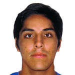 https://img.833zhiboq.com.cn/img/football/player/33e8d29af8f1fc7d73c1f1a2dd9a3ced.png
