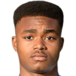 https://img.833zhiboq.com.cn/img/football/player/33eadcf5608300df8db4e4a7c584556b.png
