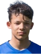 https://img.833zhiboq.com.cn/img/football/player/33edbac2672c7b4c0e2ba39dd5dbc38a.png