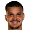 https://img.833zhiboq.com.cn/img/football/player/33efcce6f89b701f8e21c6b7a851a043.png
