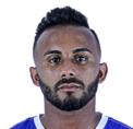 https://img.833zhiboq.com.cn/img/football/player/33f0a0b9c4cd521a2a544478e4a9ec63.png
