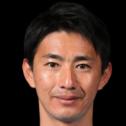 https://img.833zhiboq.com.cn/img/football/player/33f19861a3ef0688cc5129275218bd07.png