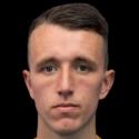 https://img.833zhiboq.com.cn/img/football/player/33f50b633714d6b759e461822e0ea52c.png
