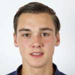 https://img.833zhiboq.com.cn/img/football/player/33f71f1f66e915f2173f0e6f4d948815.png