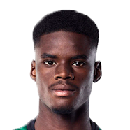 https://img.833zhiboq.com.cn/img/football/player/33f8098b619393b7928e2e589a6602bd.png