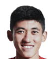 https://img.833zhiboq.com.cn/img/football/player/33f8592fc72c32624faaa416b39c8712.png