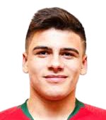 https://img.833zhiboq.com.cn/img/football/player/33f876eb850785415082350f8eb657d6.png