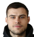 https://img.833zhiboq.com.cn/img/football/player/33fc212a7fe93bd6403d074adf36d060.png