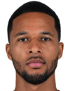 https://img.833zhiboq.com.cn/img/football/player/3402d1272f357df4ed5990814422d249.png