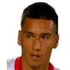 https://img.833zhiboq.com.cn/img/football/player/34072660c0f39c70701fe09bea26e8cf.png
