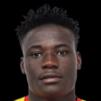 https://img.833zhiboq.com.cn/img/football/player/340cc237da57742bb5f3ca4fbdcd3cc2.png