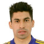 https://img.833zhiboq.com.cn/img/football/player/340d384acae57d1b7920116bb7a6791d.png